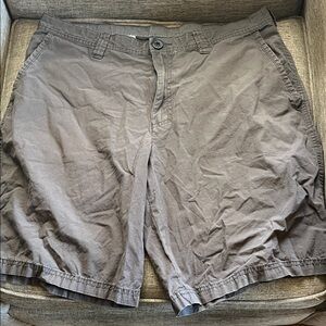 Men’s Columbia Shorts